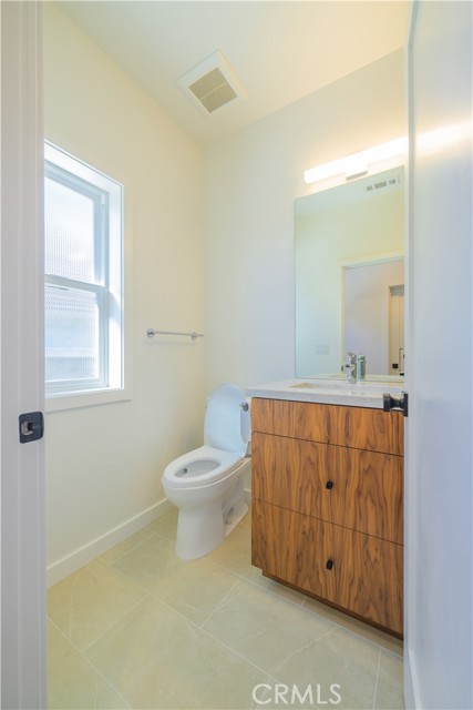 8388 Paradise Lagoon Drive, Lucerne