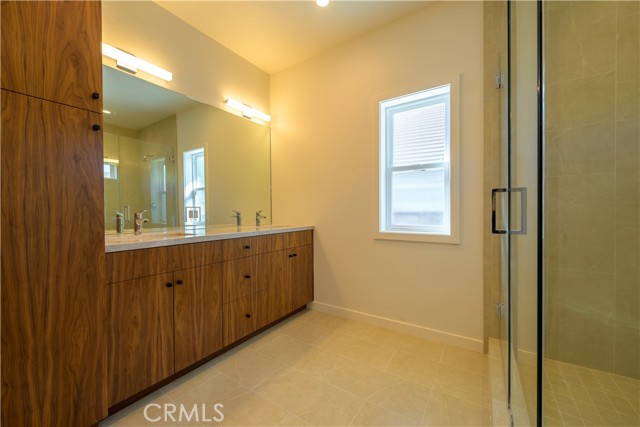 8388 Paradise Lagoon Drive, Lucerne