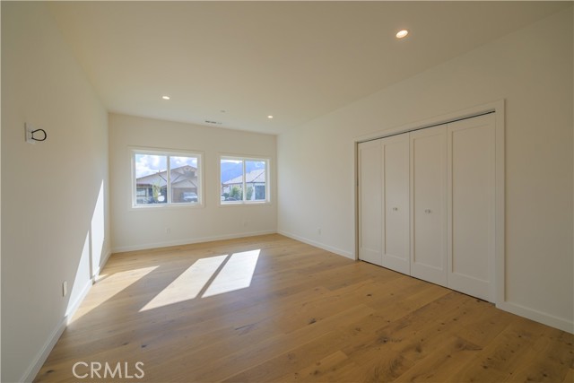 8388 Paradise Lagoon Drive, Lucerne