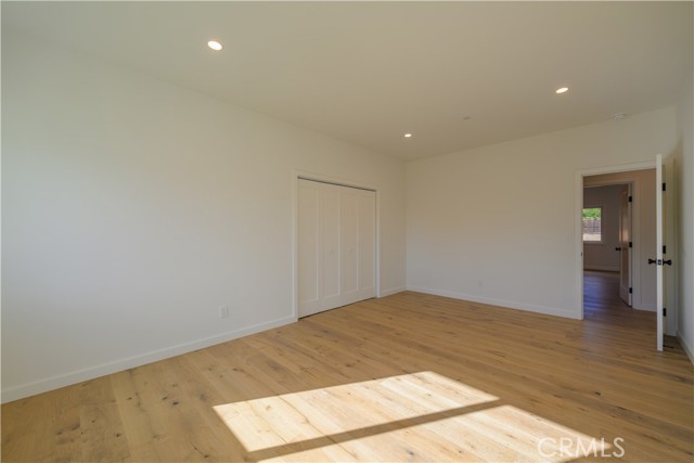 8388 Paradise Lagoon Drive, Lucerne