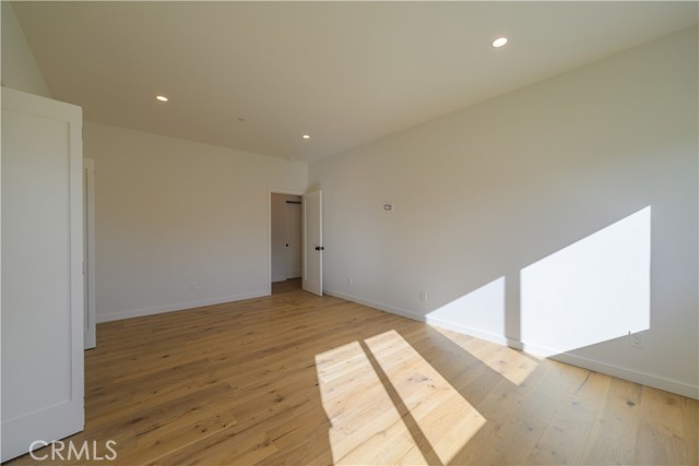 8388 Paradise Lagoon Drive, Lucerne