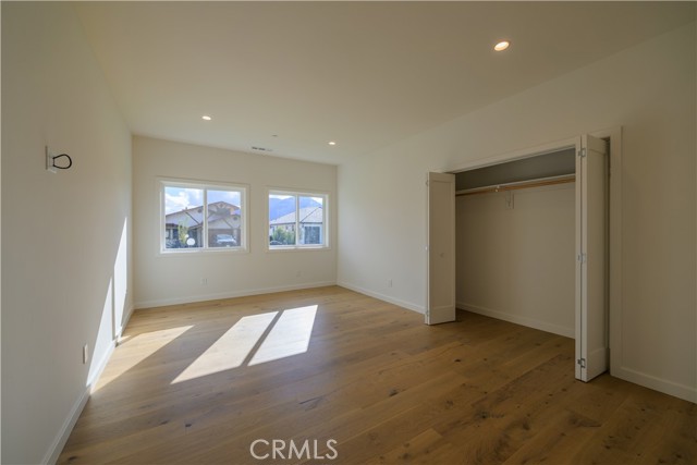 8388 Paradise Lagoon Drive, Lucerne