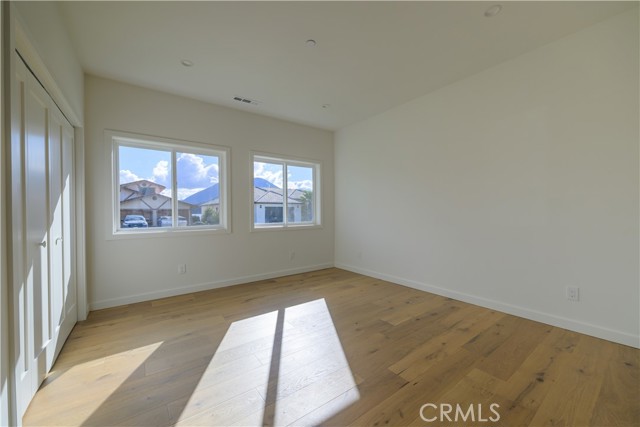 8388 Paradise Lagoon Drive, Lucerne
