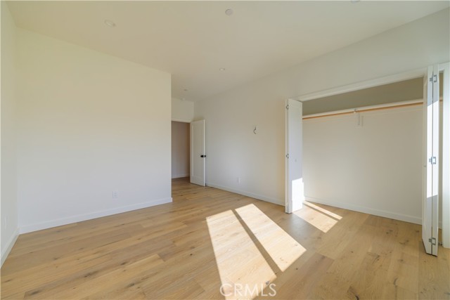 8388 Paradise Lagoon Drive, Lucerne