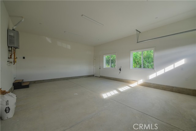 8388 Paradise Lagoon Drive, Lucerne