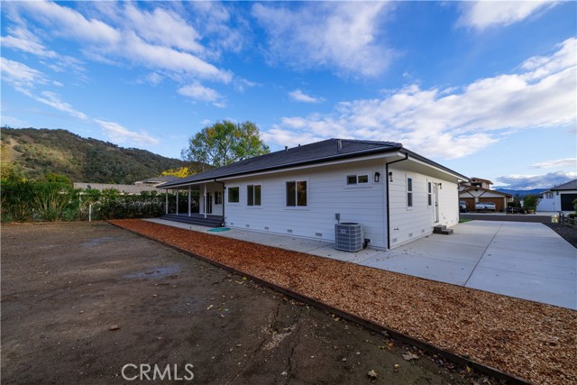 8388 Paradise Lagoon Drive, Lucerne