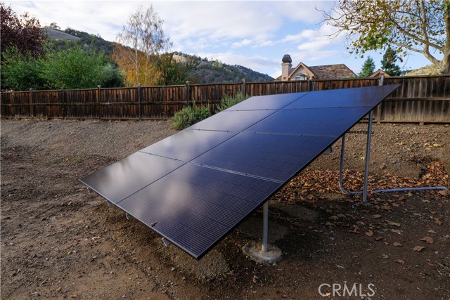 8388 Paradise Lagoon Drive, Lucerne