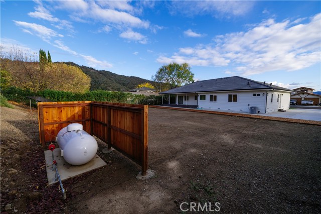 8388 Paradise Lagoon Drive, Lucerne