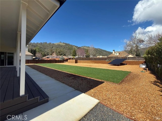 8388 Paradise Lagoon Drive, Lucerne