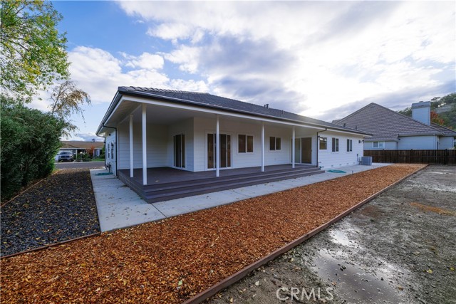 8388 Paradise Lagoon Drive, Lucerne