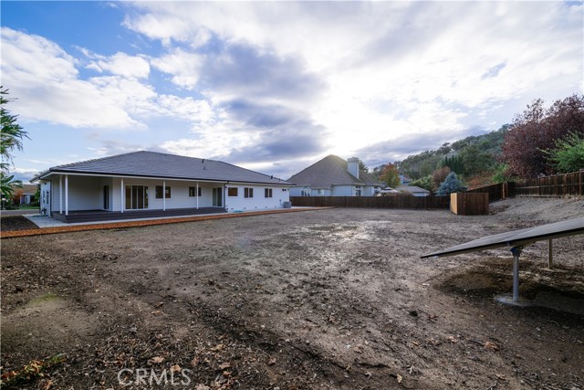 8388 Paradise Lagoon Drive, Lucerne
