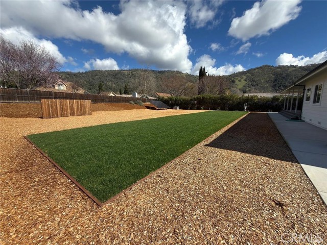 8388 Paradise Lagoon Drive, Lucerne