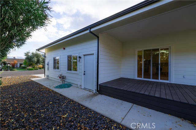 8388 Paradise Lagoon Drive, Lucerne