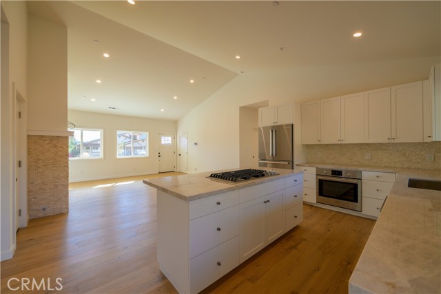 8388 Paradise Lagoon Drive, Lucerne