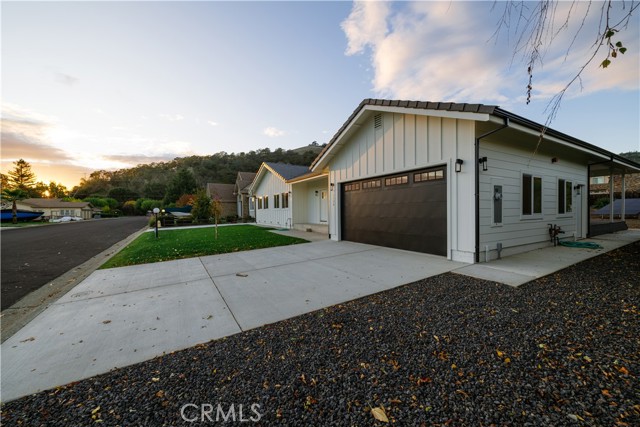 8388 Paradise Lagoon Drive, Lucerne