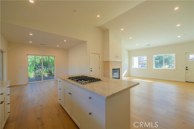 8388 Paradise Lagoon Drive, Lucerne