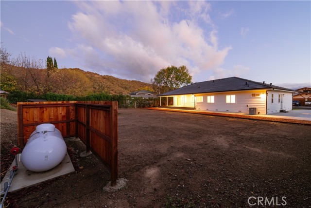 8388 Paradise Lagoon Drive, Lucerne