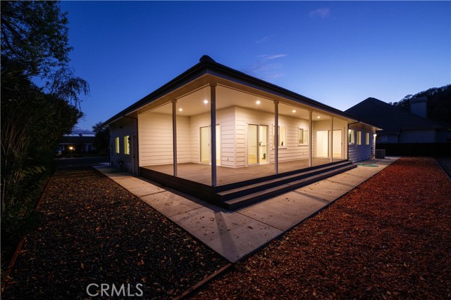 8388 Paradise Lagoon Drive, Lucerne