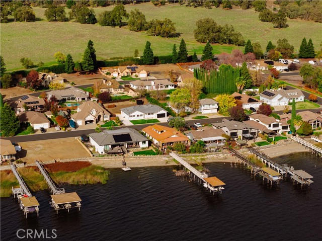 8388 Paradise Lagoon Drive, Lucerne