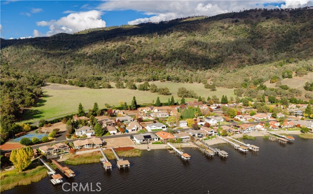 8388 Paradise Lagoon Drive, Lucerne