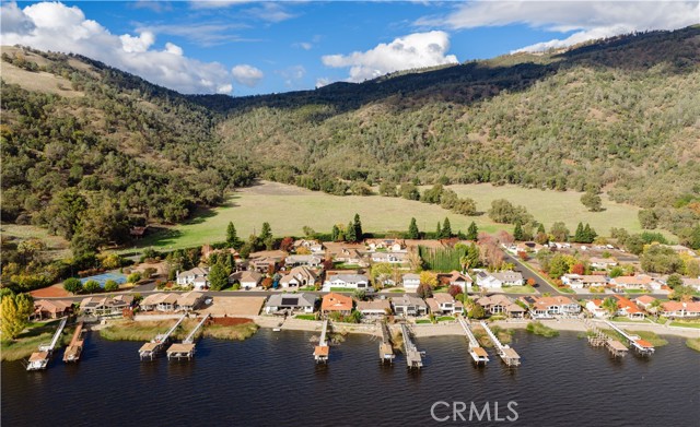 8388 Paradise Lagoon Drive, Lucerne