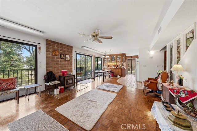5290 Lake Boulevard, Lower Lake