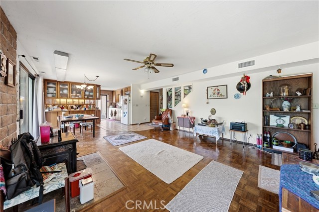 5290 Lake Boulevard, Lower Lake