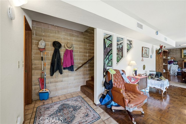 5290 Lake Boulevard, Lower Lake