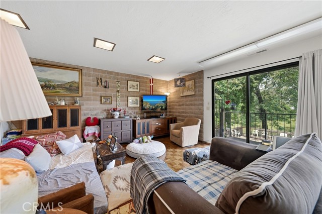 5290 Lake Boulevard, Lower Lake