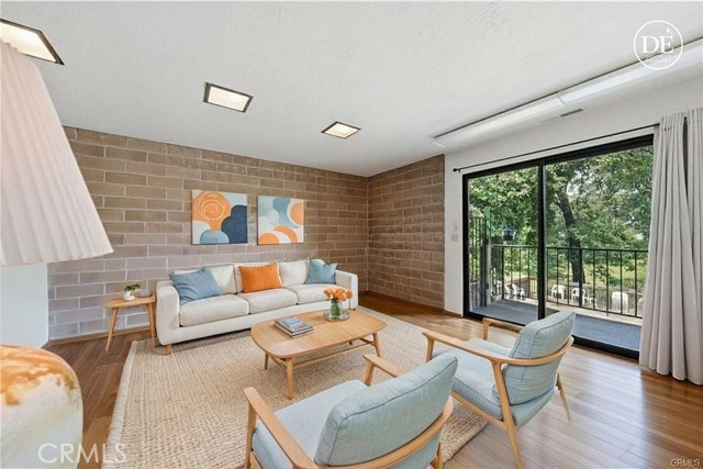 5290 Lake Boulevard, Lower Lake