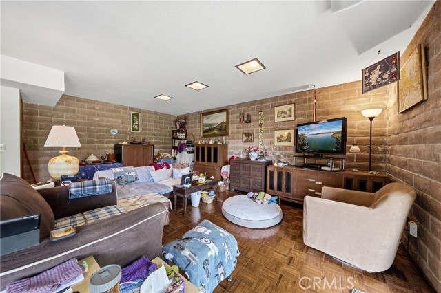 5290 Lake Boulevard, Lower Lake