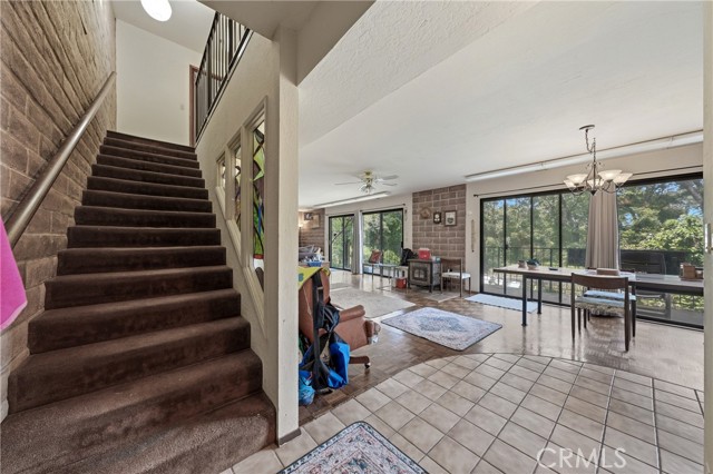 5290 Lake Boulevard, Lower Lake
