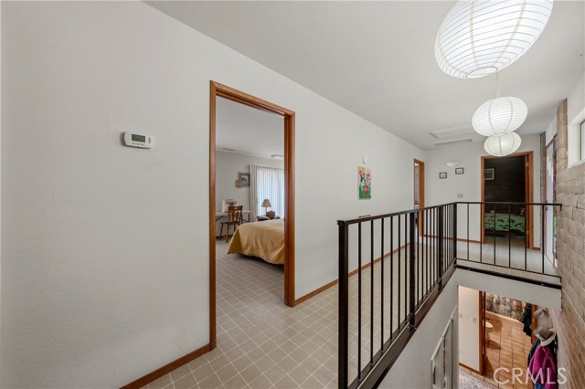 5290 Lake Boulevard, Lower Lake