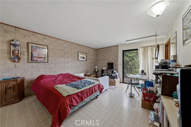 5290 Lake Boulevard, Lower Lake