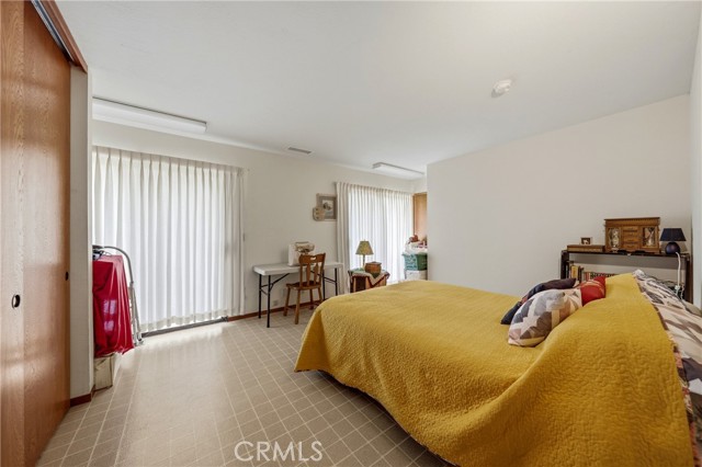 5290 Lake Boulevard, Lower Lake