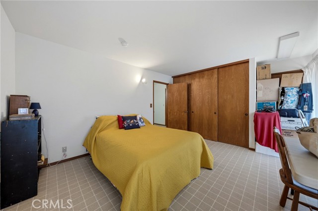 5290 Lake Boulevard, Lower Lake
