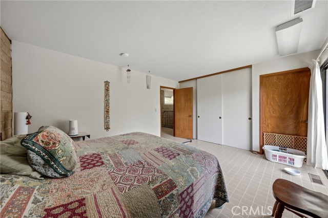 5290 Lake Boulevard, Lower Lake