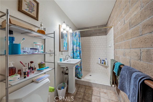 5290 Lake Boulevard, Lower Lake