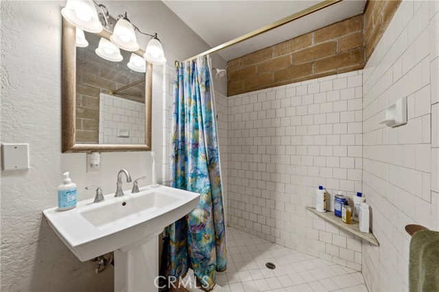 5290 Lake Boulevard, Lower Lake