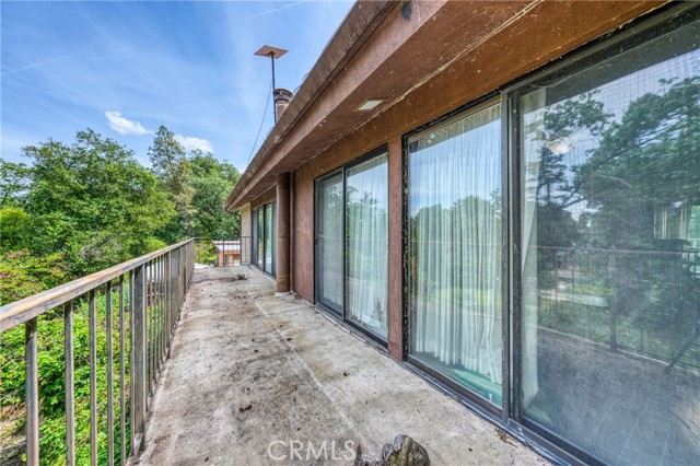 5290 Lake Boulevard, Lower Lake