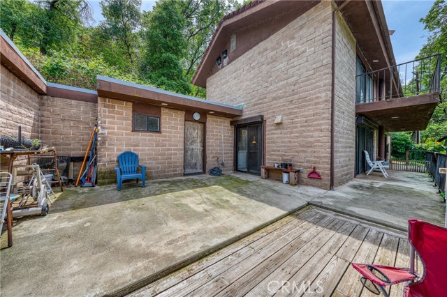 5290 Lake Boulevard, Lower Lake