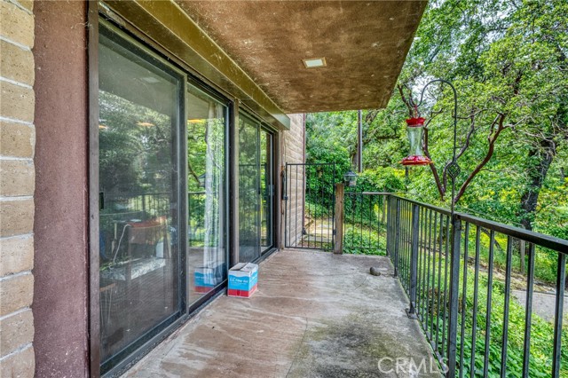 5290 Lake Boulevard, Lower Lake