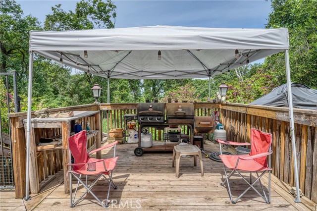 5290 Lake Boulevard, Lower Lake