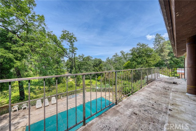 5290 Lake Boulevard, Lower Lake