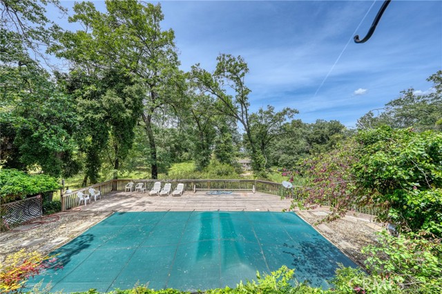 5290 Lake Boulevard, Lower Lake