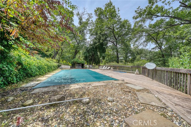 5290 Lake Boulevard, Lower Lake