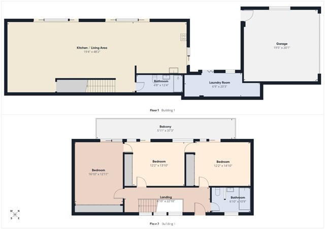 5290 Lake Boulevard, Lower Lake