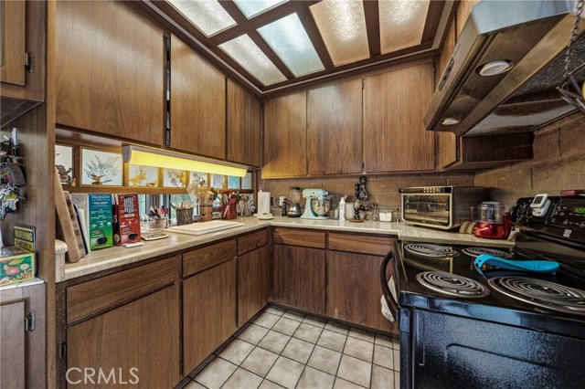 5290 Lake Boulevard, Lower Lake