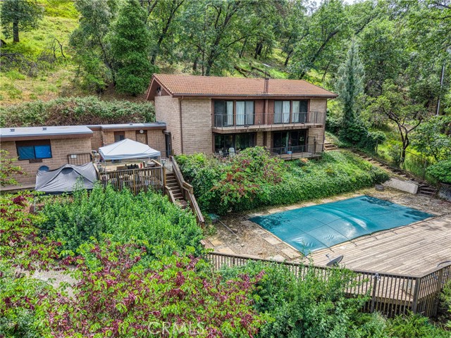5290 Lake Boulevard, Lower Lake