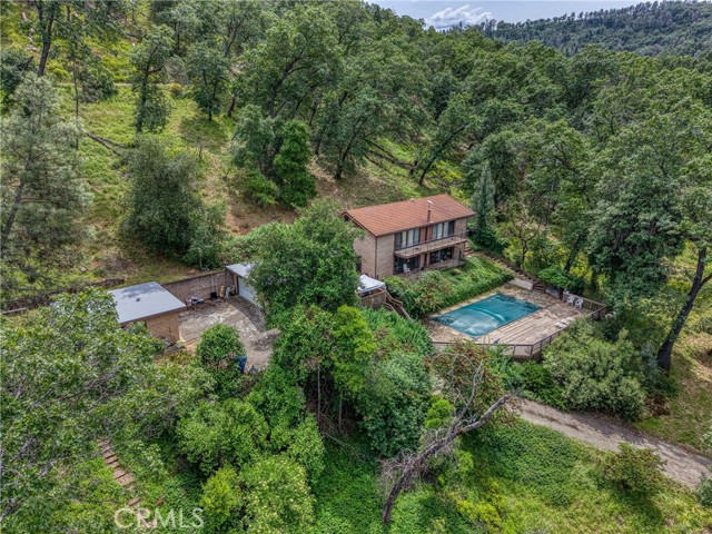 5290 Lake Boulevard, Lower Lake